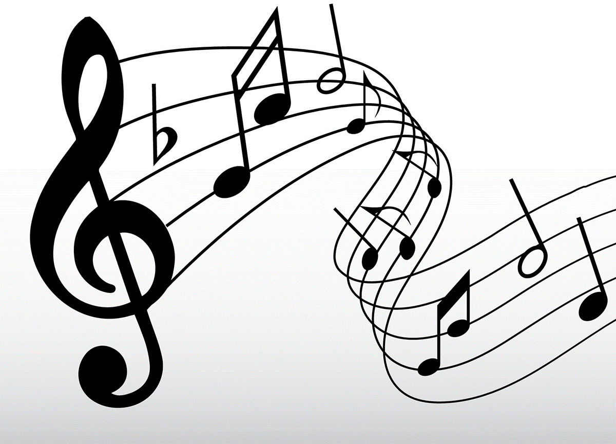 Lingua universale? La Musica