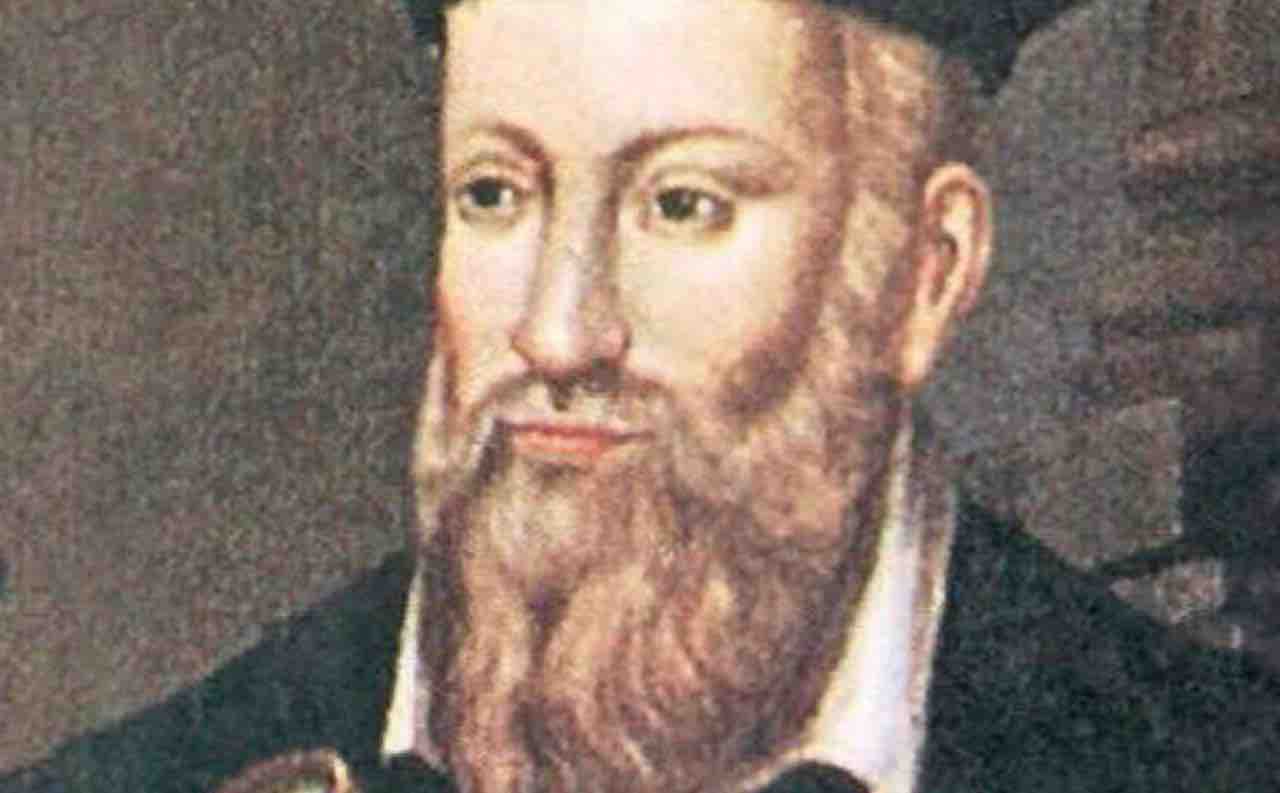 Nostradamus e Baba Vanga, la profezia sul 2022, “Ecco cosa accadrà”