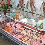 Palermo, blitz antidroga, arrestati 31 pusher