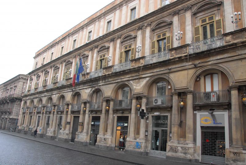 Elezioni ex province in Sicilia, ecco tutti gli eletti a Catania – NOMI