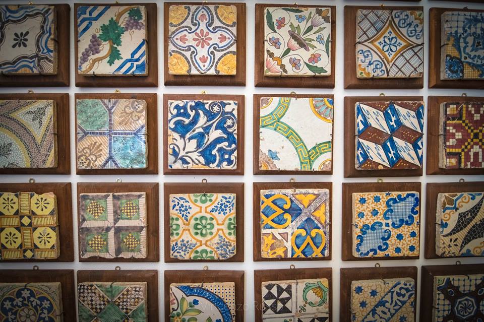 Capodanno in Sicilia, è la “Domenica al Museo”: tutti i luoghi da visitare