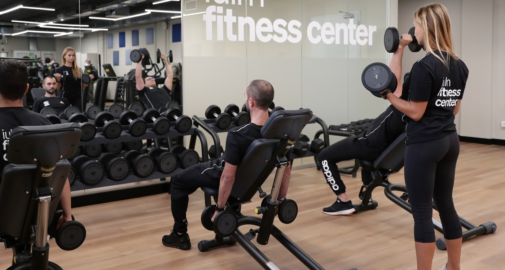 Contributi fondo perduto per cinema, discoteche, palestre, domande dal 2 dicembre