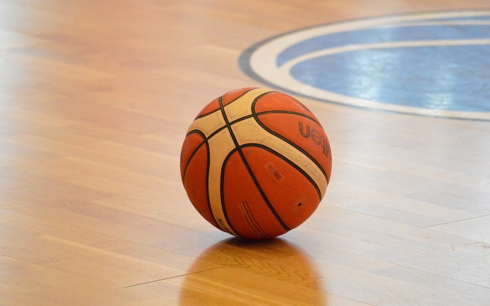 Taormina, una nuova vita per la palestra comunale