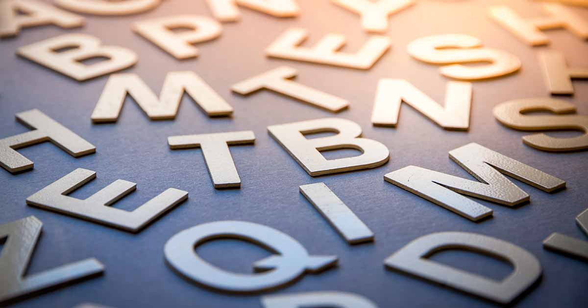 L’ipocrisia del linguaggio “politicamente corretto”