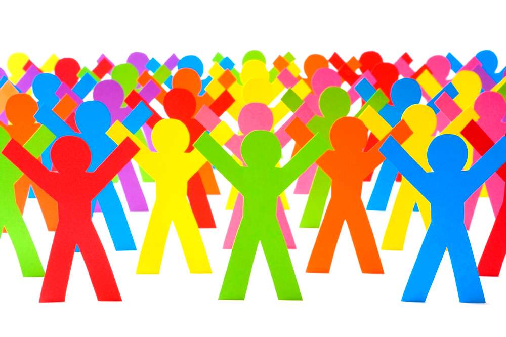 Partecipazione, a Scicli si punta sui giovani