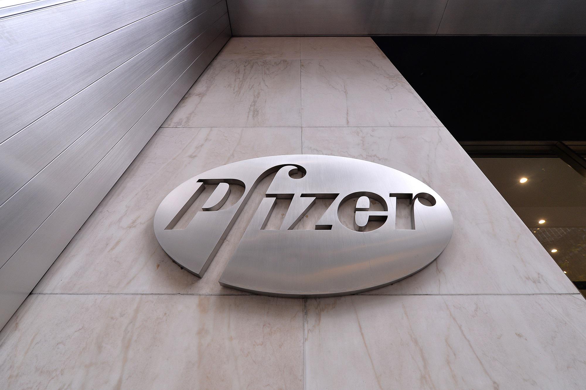 Pfizer-Moderna: “Presto studi su possibili rischi cardiaci da vaccino”