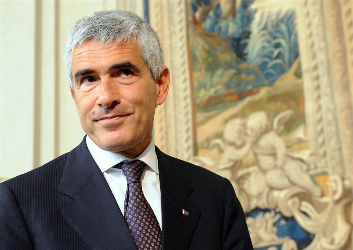 Casini il navigatore