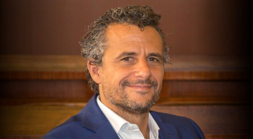 Sicindustria Messina, chi è il nuovo presidente Pietro Franza