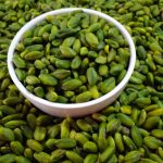 Pistacchio di Raffadali Dop pronto all’ingresso nei mercati internazionali