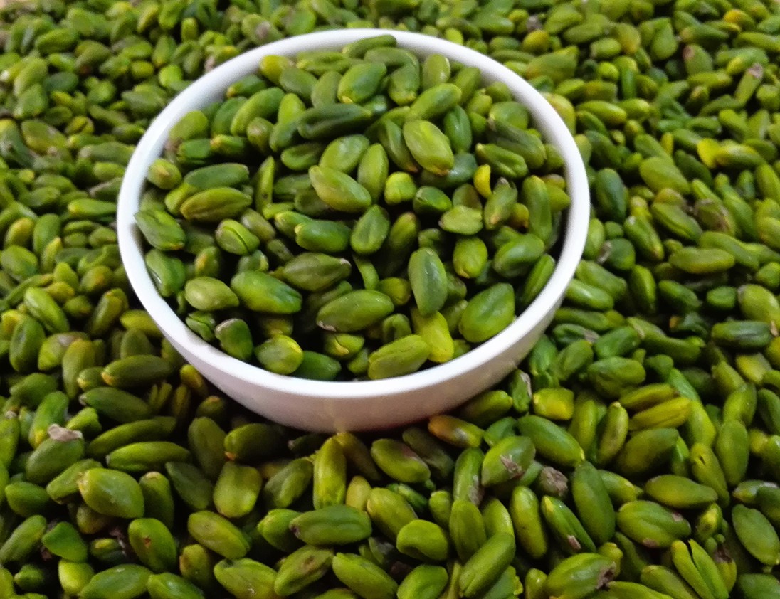 pistacchio-raffadali