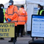 Regno Unito, da oggi stop a Green Pass, via smart working e mascherine