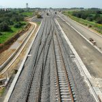 Ferrovia Palermo – Catania – Messina, aggiudicato appalto da 1,65 miliardi