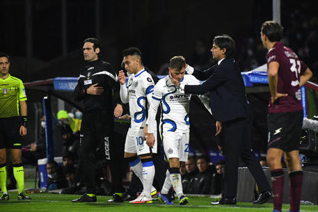 Radu shock, l’errore costa la sconfitta all’Inter: vince il Bologna in rimonta