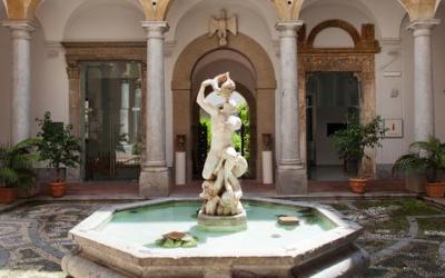 Scuola, educational CoopCulture per insegnanti e operatori