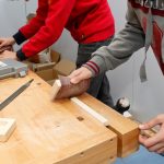 Sicilia, scuole professionali dove trovare lavoro, ecco quali e dove sono