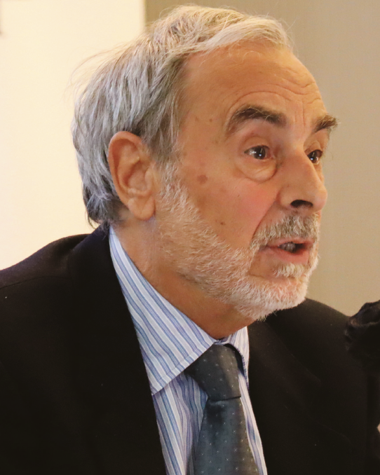 sebastiano-fadda inapp