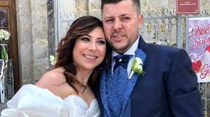 Esplosione a Ravanusa, le storie delle 7 vittime