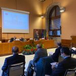 Innovazione e ricerca, le strategia della Regione per il Pnrr