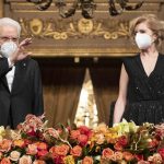 Prima alla Scala, “bis” e standing ovation per Mattarella