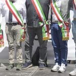 Sindaci sotto minaccia, primato siciliano. I prefetti: “Sofferenza e disagio diffuso”