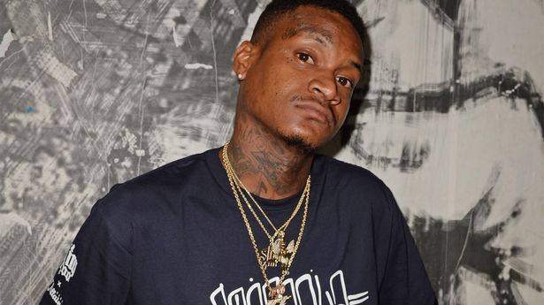 Il rapper Slim 400 ucciso in una sparatoria, cosa è successo