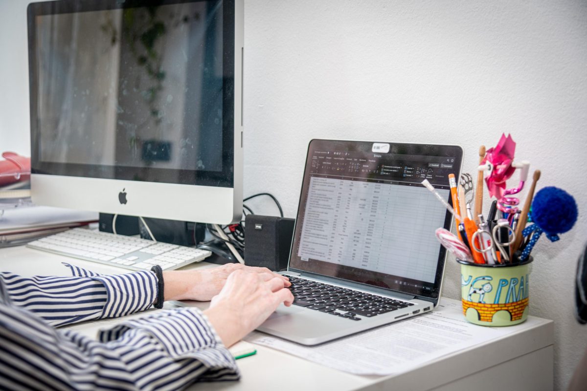 Smart working per statali e privati, circolare Brunetta-Orlando, “Usare la flessibilità”