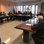 Zfm Sicilia, norma a rischio, il Comitato, “Regione eroghi le risorse previste”