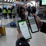 Super green pass, oggi l’elenco si allunga, dove è obbligatorio