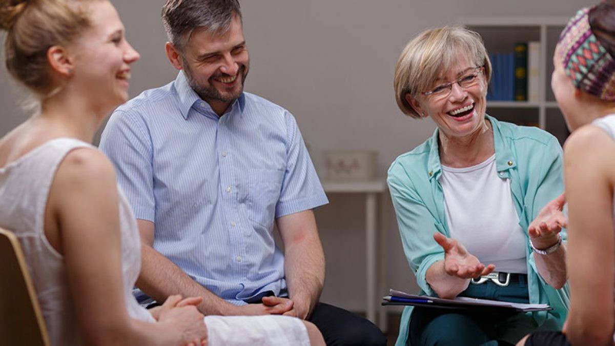 Natale problematico per chi soffre di dipendenze