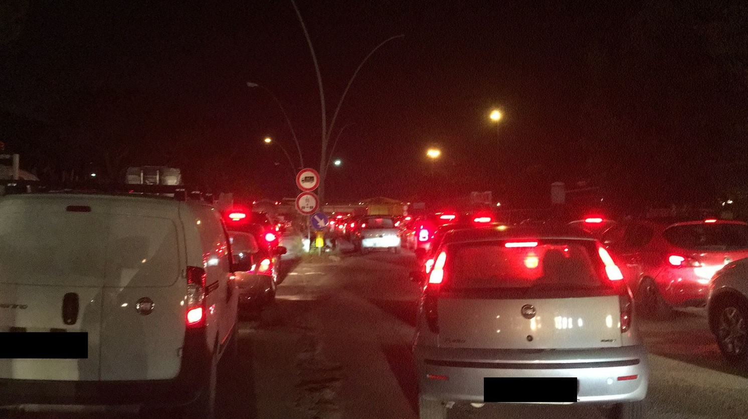 Sicindustria su ponte Corleone: “Vogliamo chiarezza su progetti”