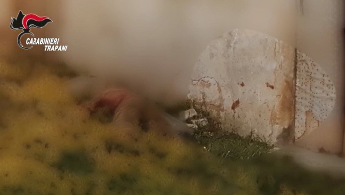 Trapani, uccise il cognato 23 anni fa, arrestato