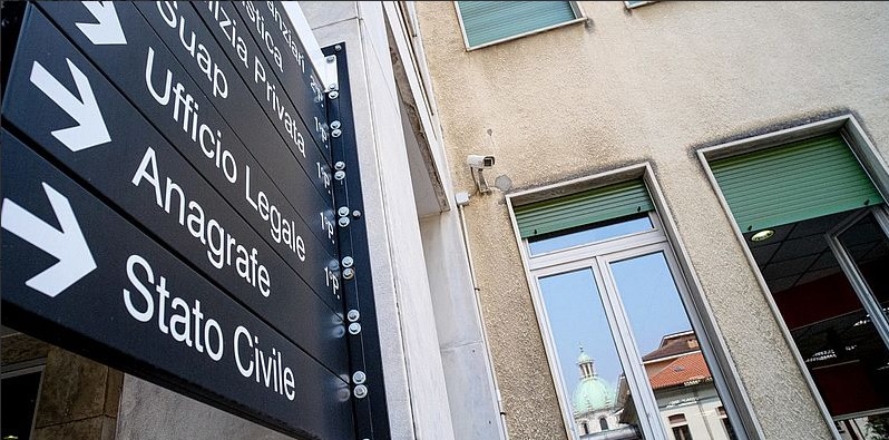 Negli uffici dei Comuni siciliani scarseggiano i laureati