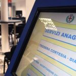 Cognome materno, in Italia possibile se posposto a quello paterno