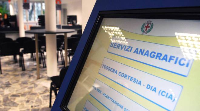 Comune siciliano più giovane è nel Catanese, ecco qual è