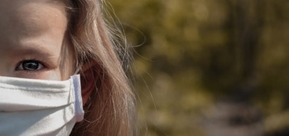 Vaccini ai bambini, il pediatra: “Dosaggio ridotto e sicuro”