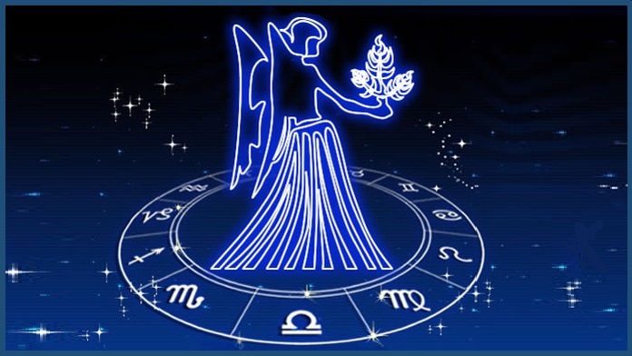 Oroscopo di oggi: cosa prevedono le stelle per i 12 segni zodiacali