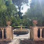 Visite guidate a Villa Reimann a Siracusa