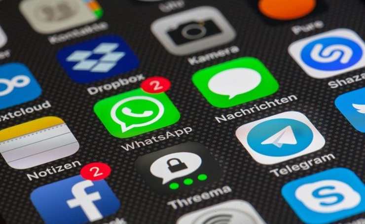 WhatsApp non funzionerà più su molti smartphone, ecco quali