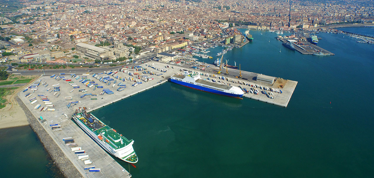 ZES unica per il Sud, il decreto arriva in Consiglio dei ministri: cosa cambia per la Sicilia