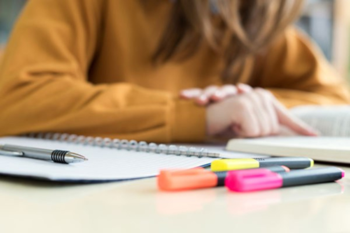 La scuola siciliana si svuota, 12 mila alunni in meno