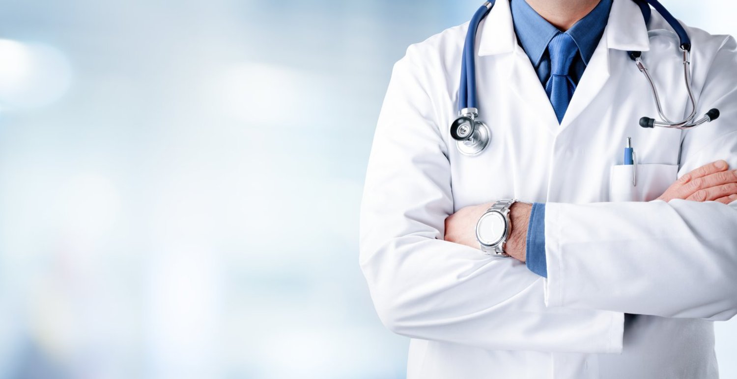 Asp Enna, nuovi incarichi per rafforzare la sanità locale