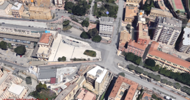 Agrigento, 20 milioni per la rigenerazione urbana