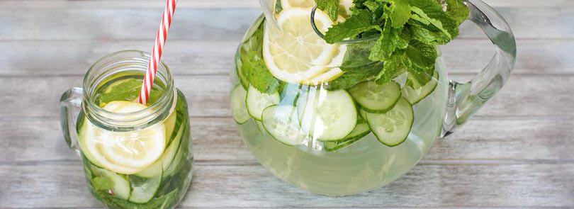 Dopo gli eccessi delle Feste dalla Gran Bretagna arriva il Dry January