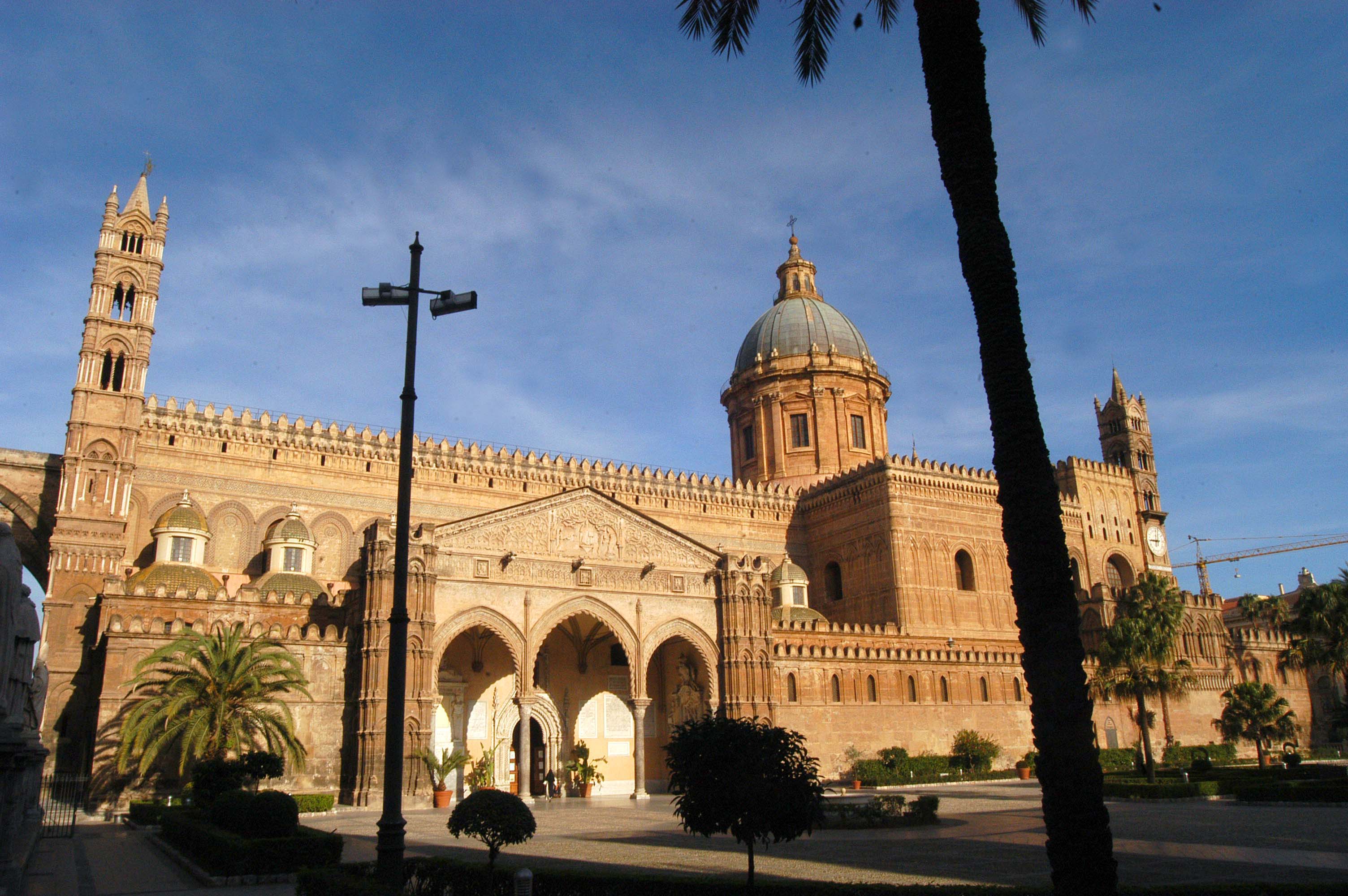 Viaggiare in Sicilia, gli stessi siciliani possono salvare il turismo