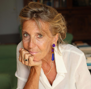 Una donna al Quirinale, Aidda lancia petizione