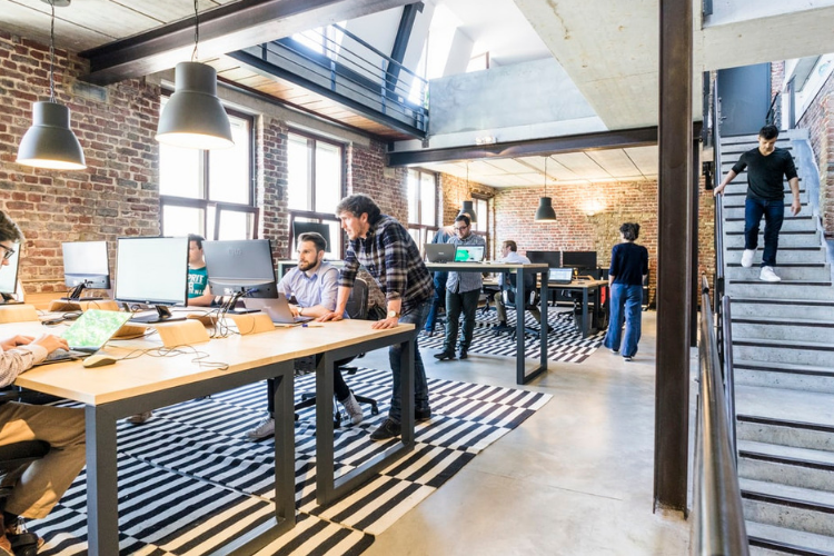 Innovazione, la Regione punta sui “living lab”