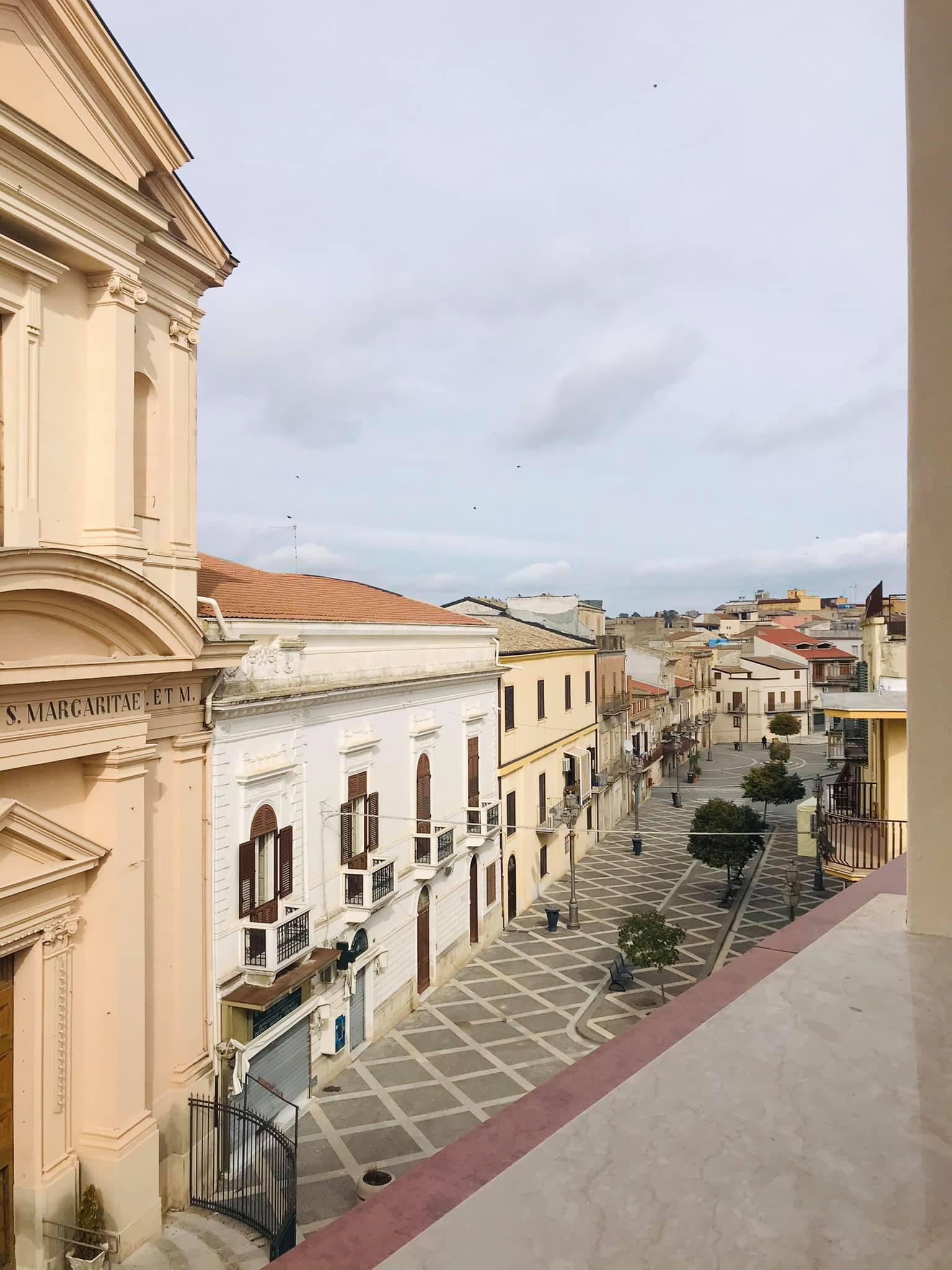 Variazione di bilancio bocciata, Sommatino perde 4 mln di euro