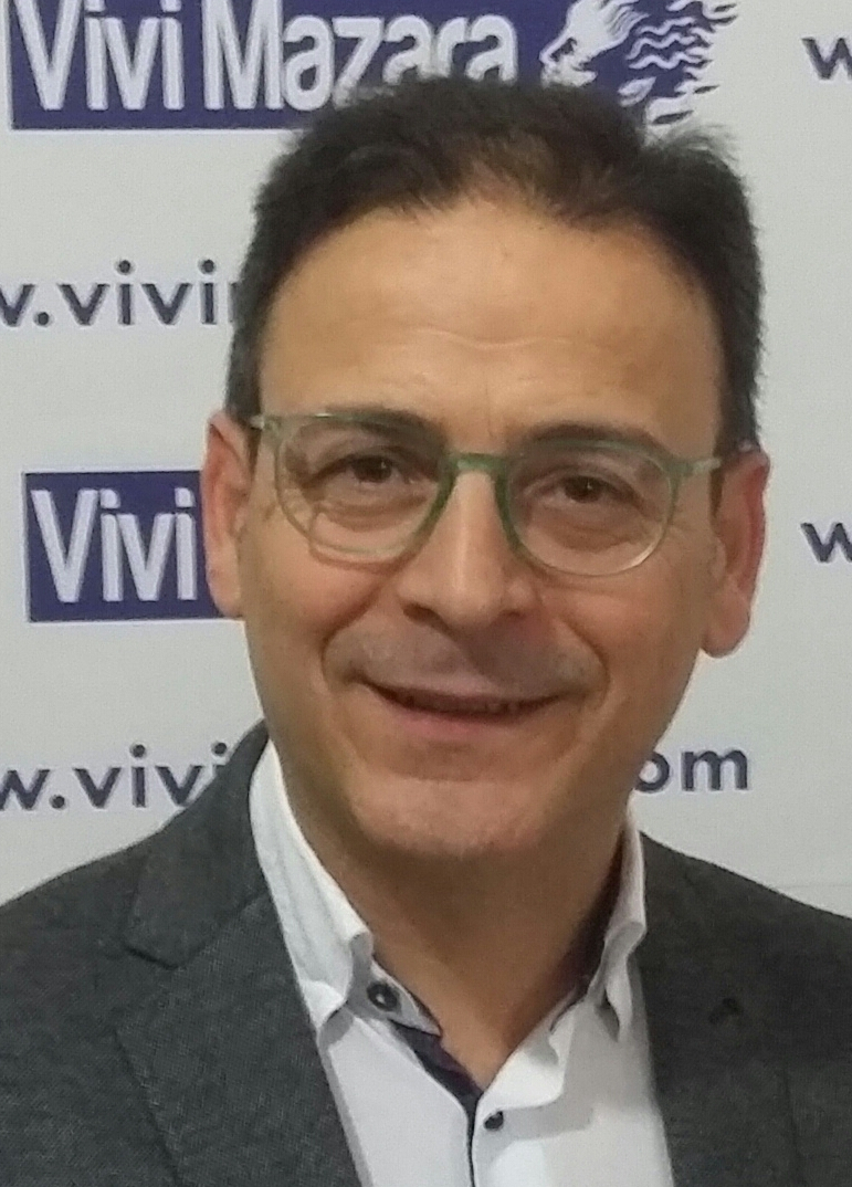 Flag trapanese, Quinci  tra polemiche e strategie