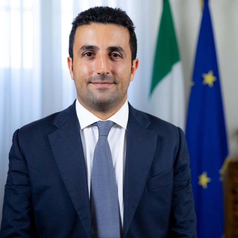 Regie trazzere in Sicilia, nasce comitato spontaneo