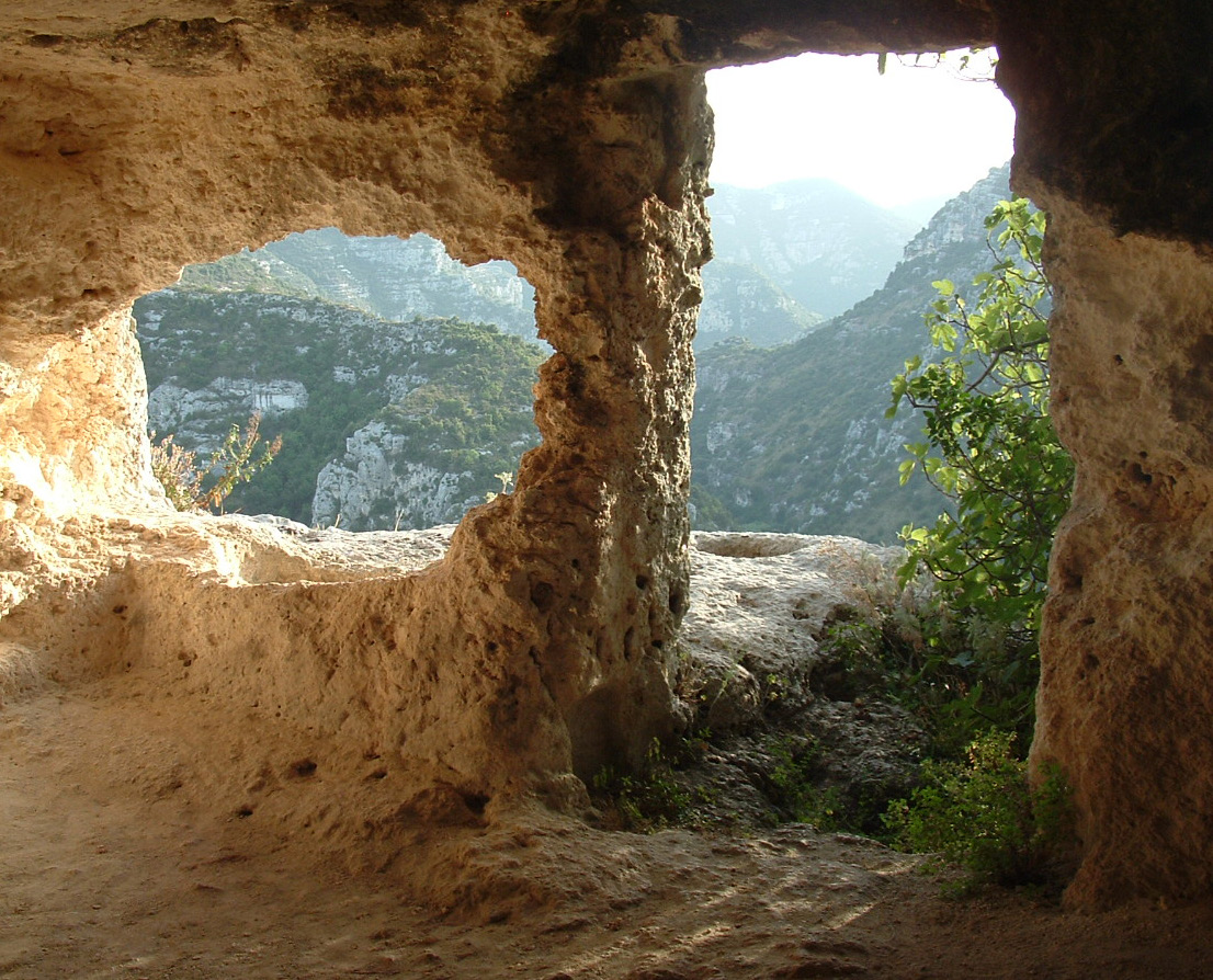 Ecomusei e sviluppo sostenibile, il siracusano è in prima fila